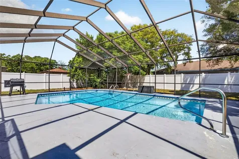 9043 Mccormick Street Spring Hill FL 34608