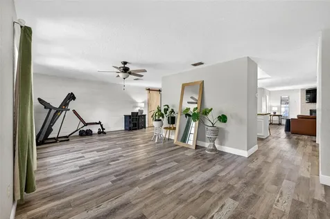 9043 Mccormick Street Spring Hill FL 34608
