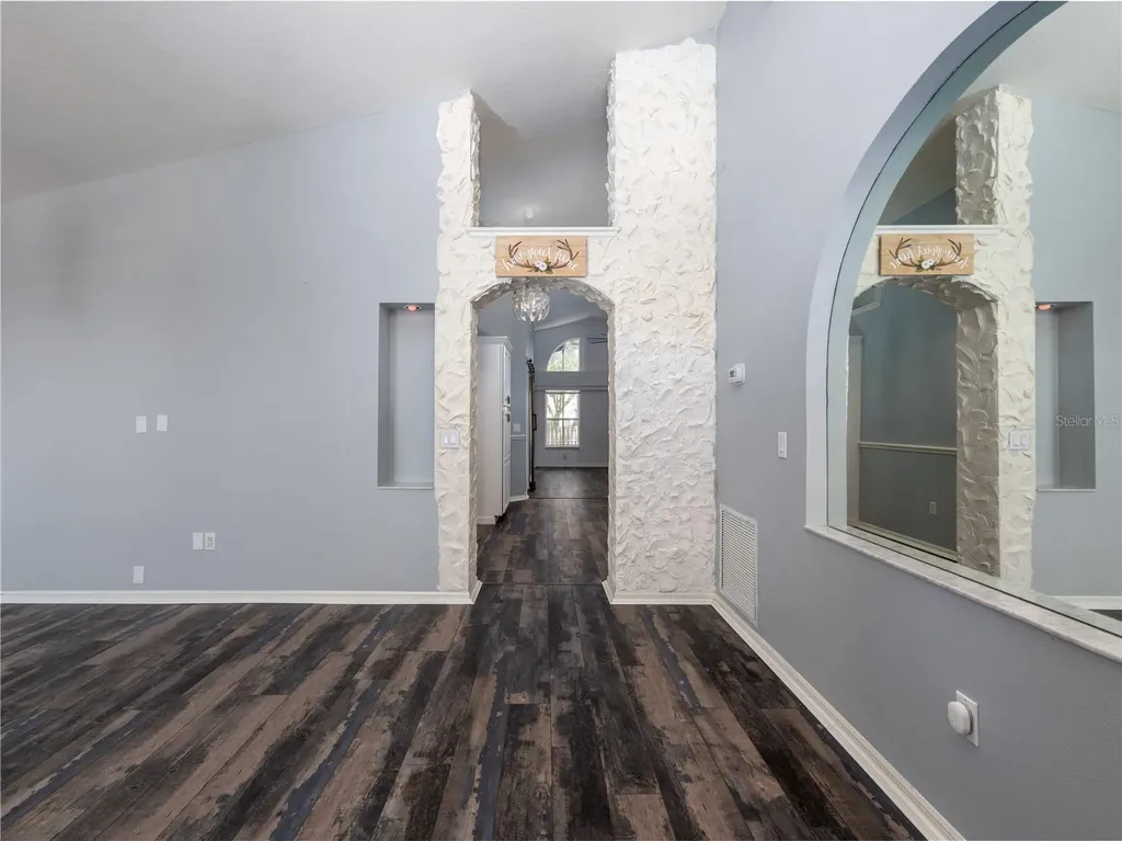 12541 Blazing Star Drive Tampa FL 33626