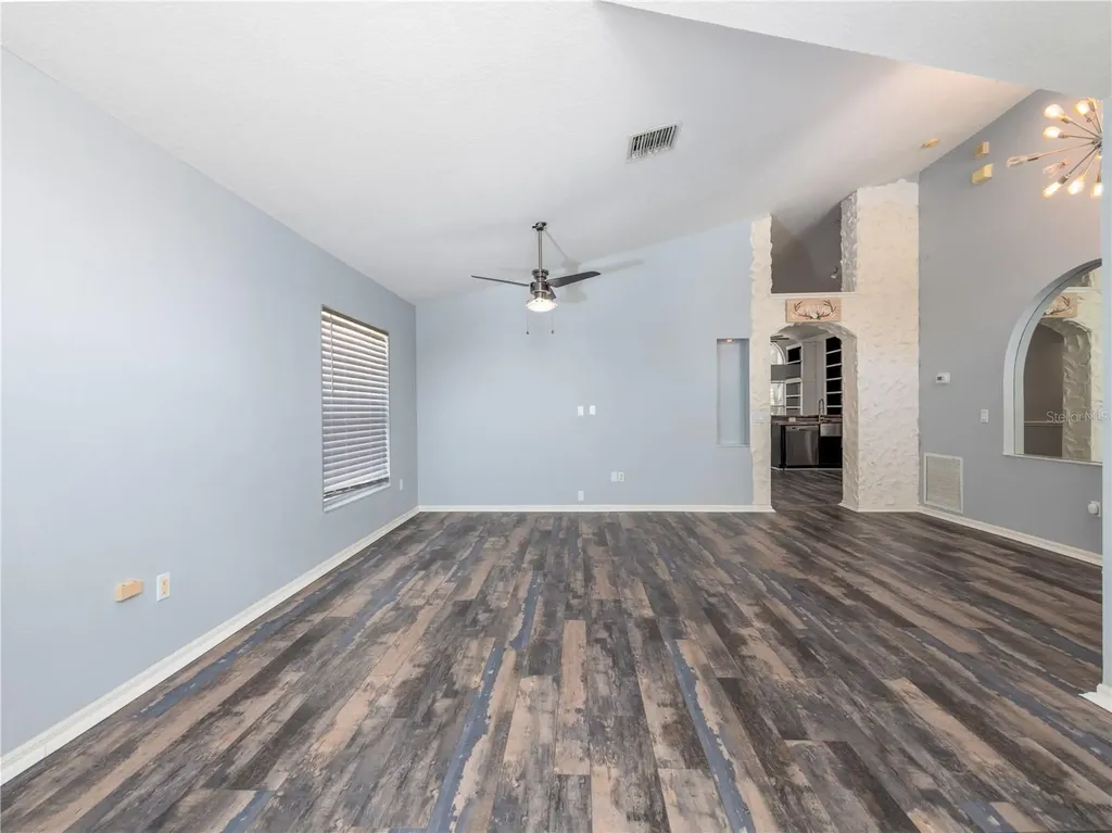 12541 Blazing Star Drive Tampa FL 33626