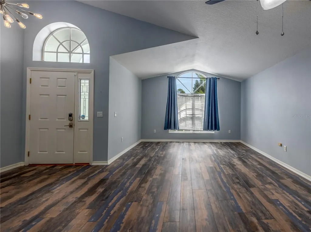 12541 Blazing Star Drive Tampa FL 33626