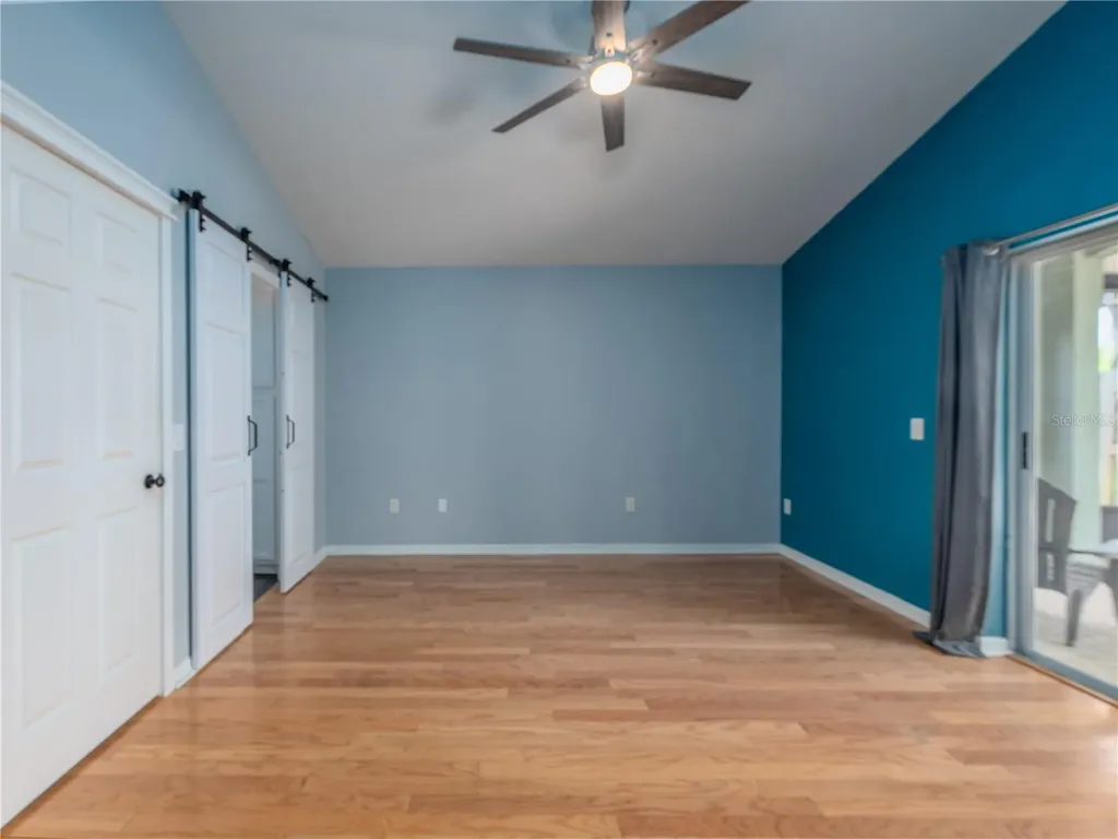 12541 Blazing Star Drive Tampa FL 33626