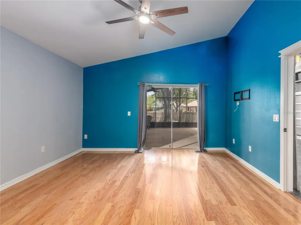 12541 Blazing Star Drive Tampa FL 33626