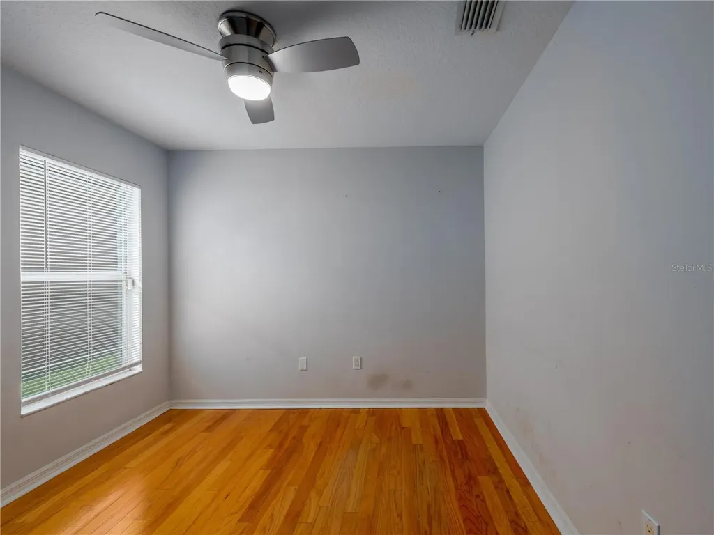 12541 Blazing Star Drive Tampa FL 33626