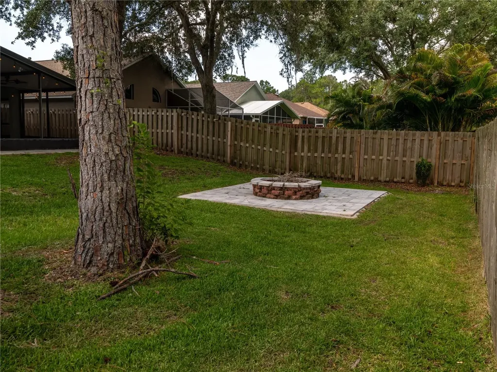 12541 Blazing Star Drive Tampa FL 33626