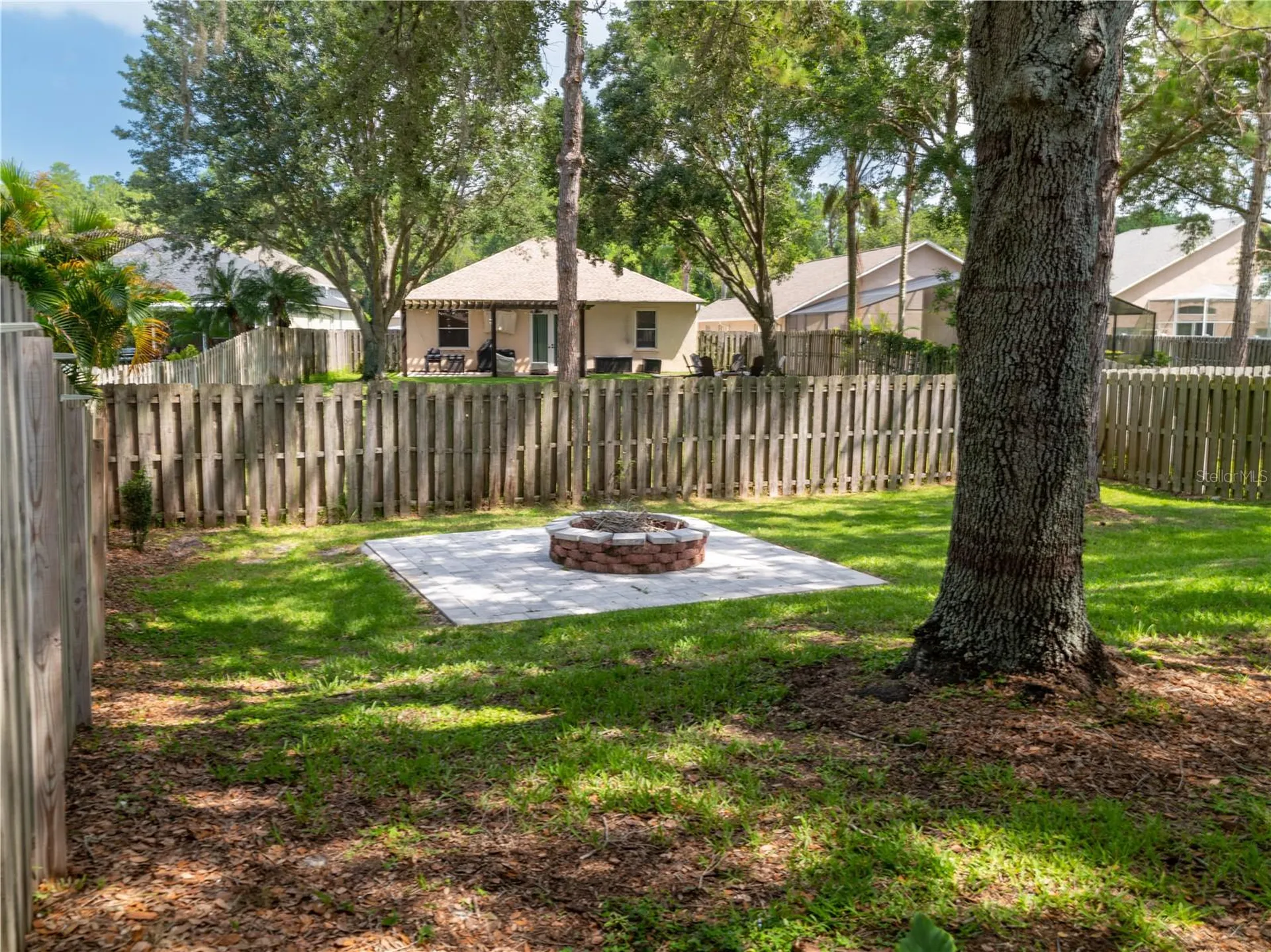 12541 Blazing Star Drive Tampa FL 33626