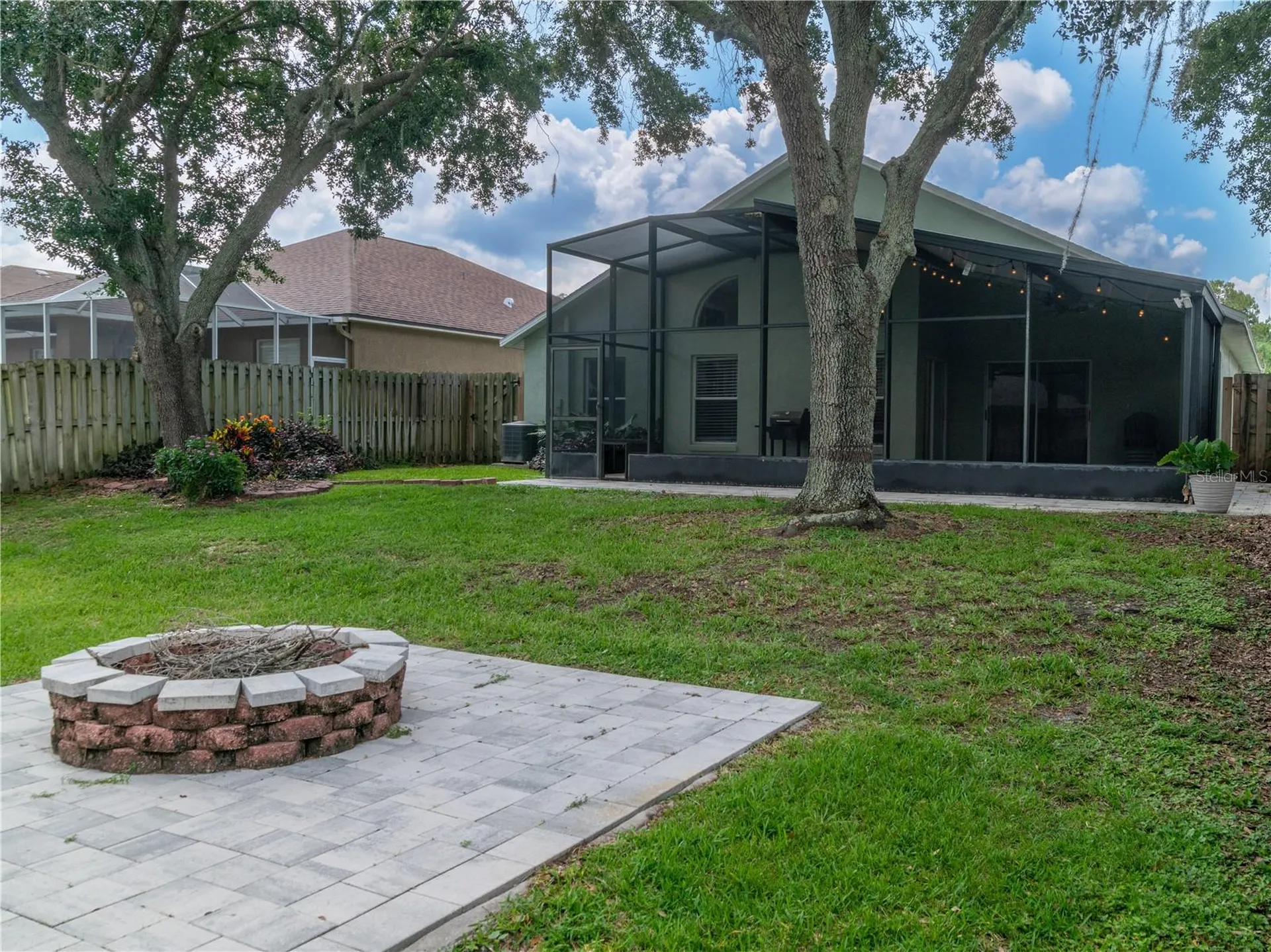 12541 Blazing Star Drive Tampa FL 33626