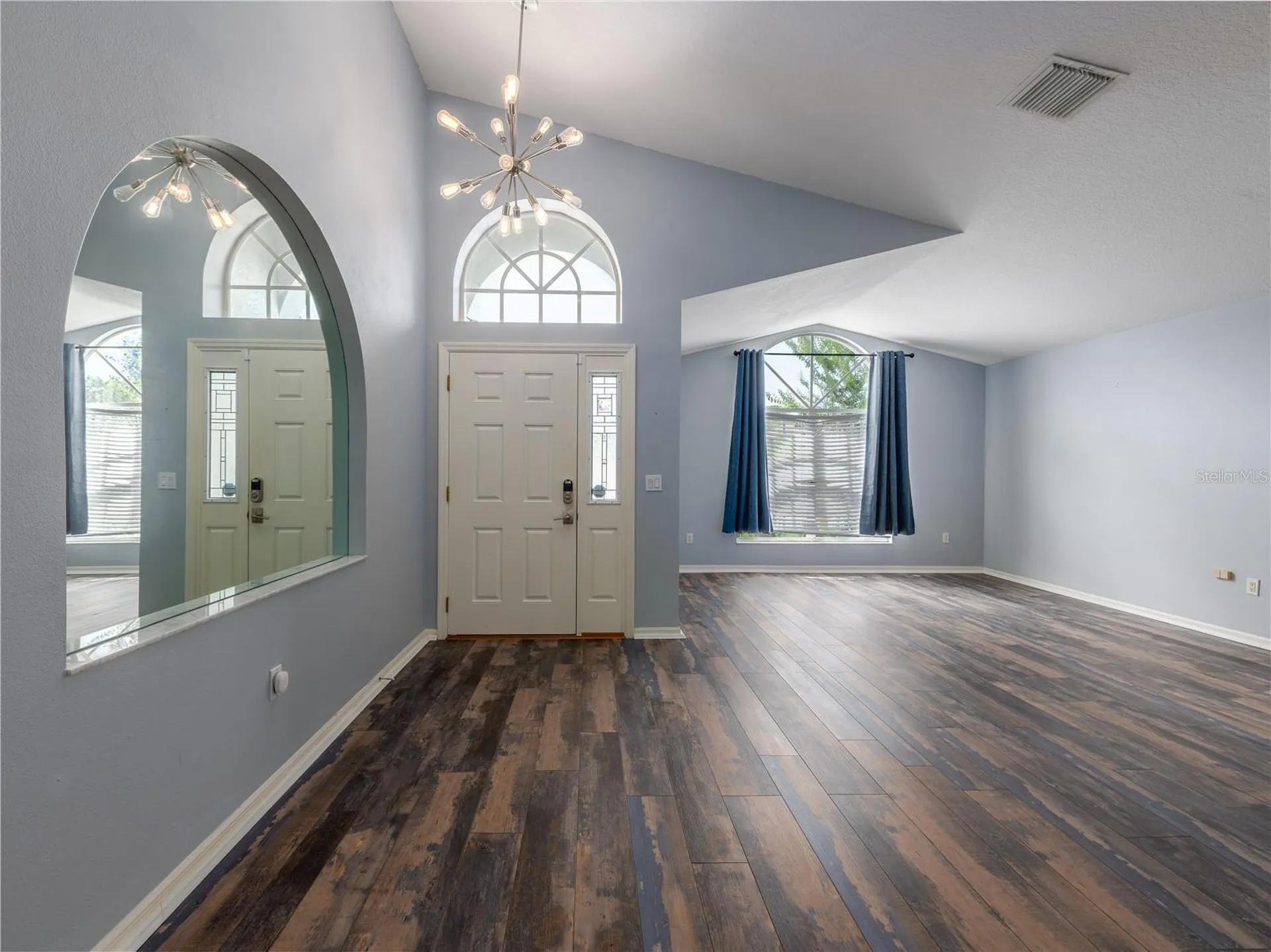 12541 Blazing Star Drive Tampa FL 33626