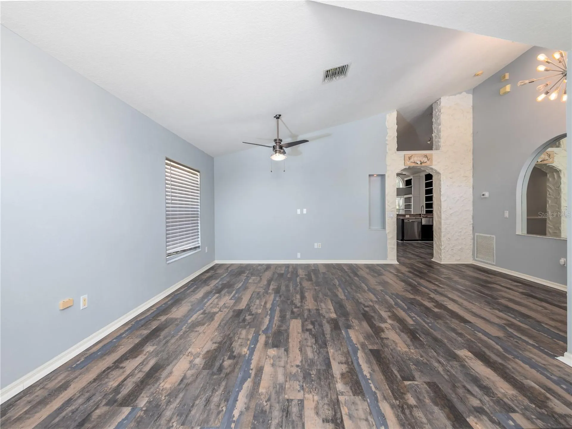 12541 Blazing Star Drive Tampa FL 33626
