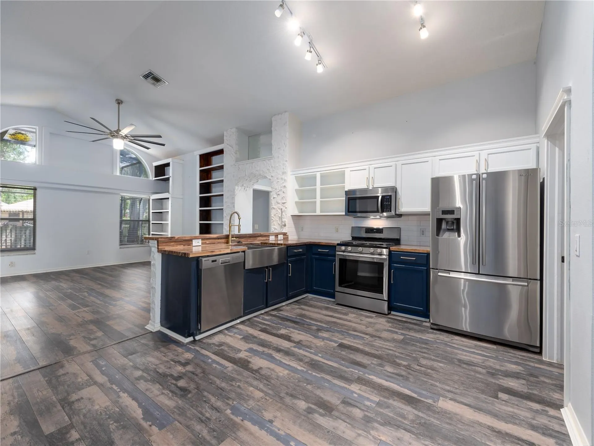 12541 Blazing Star Drive Tampa FL 33626