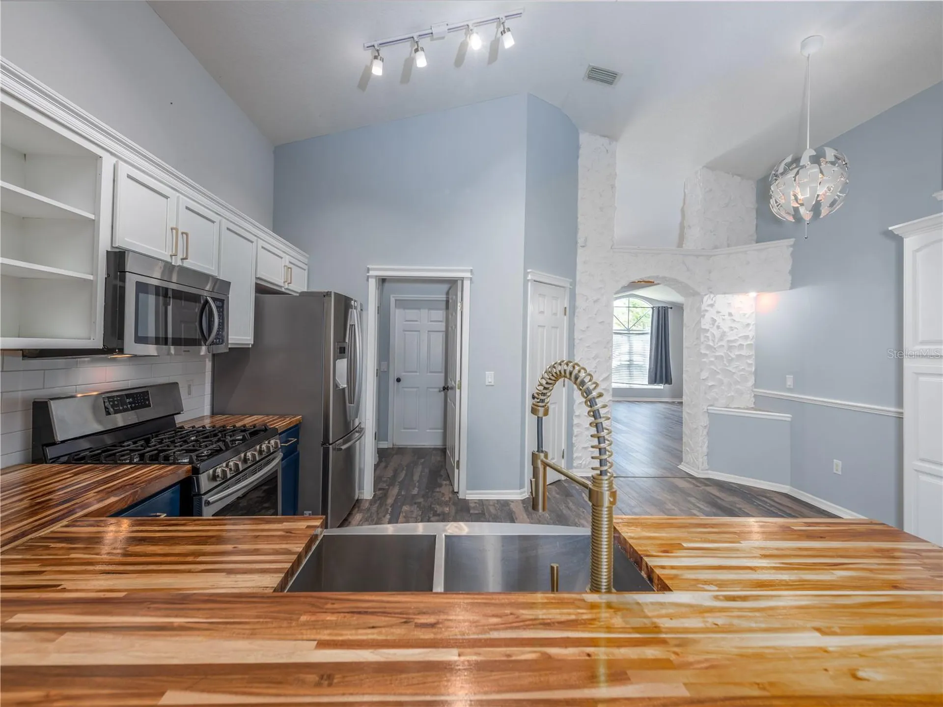 12541 Blazing Star Drive Tampa FL 33626