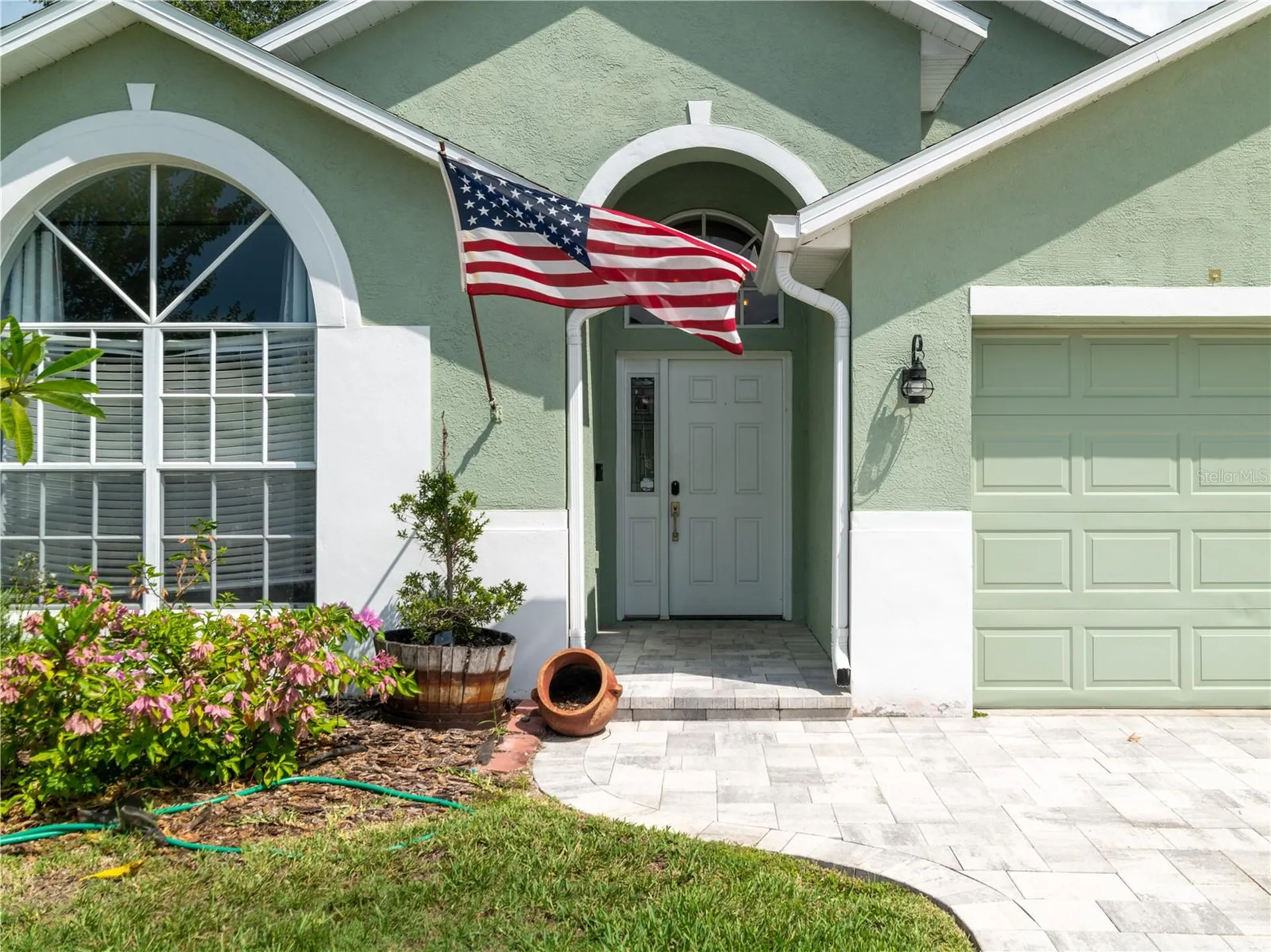 12541 Blazing Star Drive Tampa FL 33626