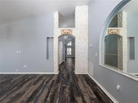 12541 Blazing Star Drive Tampa FL 33626