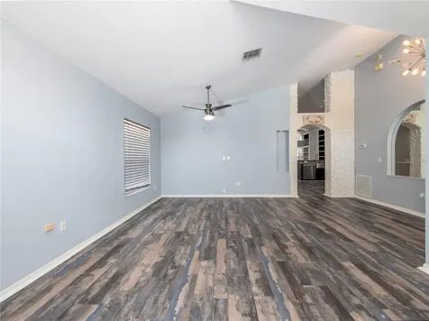 12541 Blazing Star Drive Tampa FL 33626