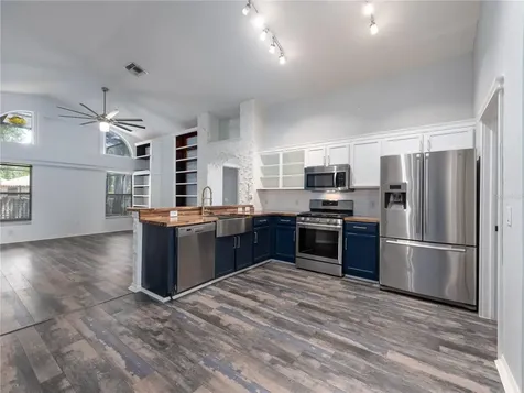 12541 Blazing Star Drive Tampa FL 33626