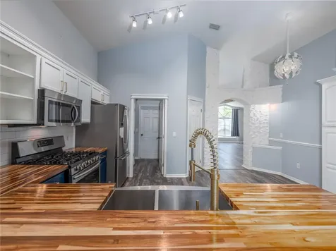 12541 Blazing Star Drive Tampa FL 33626