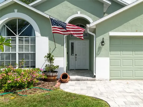 12541 Blazing Star Drive Tampa FL 33626