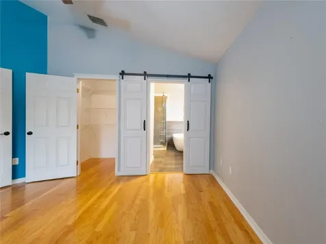 12541 Blazing Star Drive Tampa FL 33626