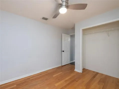12541 Blazing Star Drive Tampa FL 33626