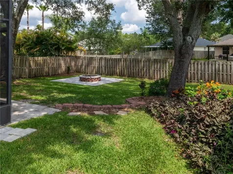 12541 Blazing Star Drive Tampa FL 33626