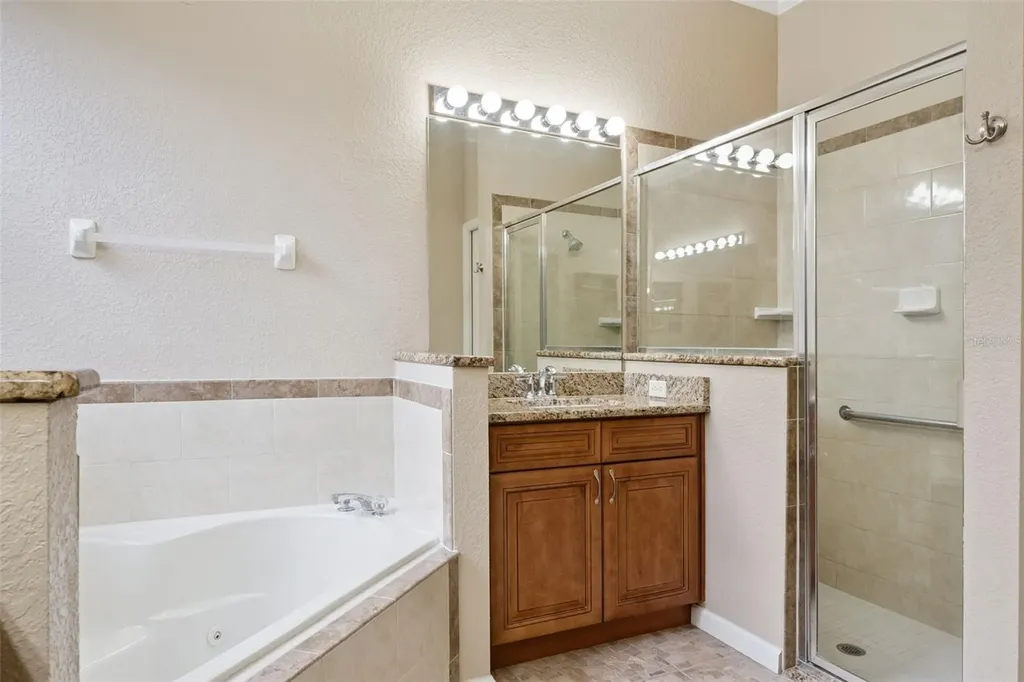 813 Summit Greens Boulevard Clermont FL 34711