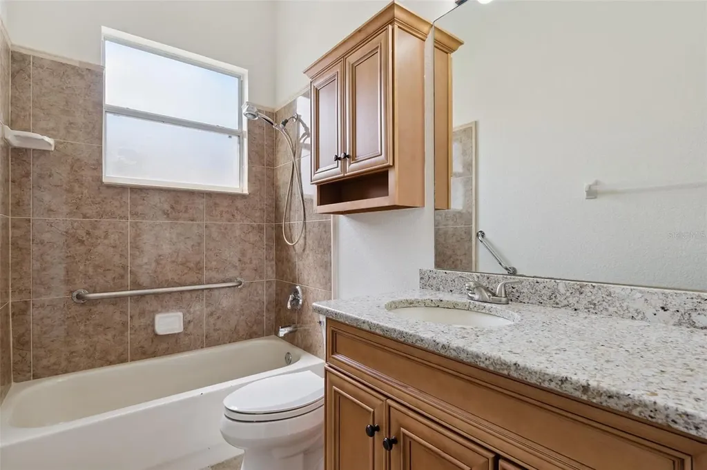 813 Summit Greens Boulevard Clermont FL 34711