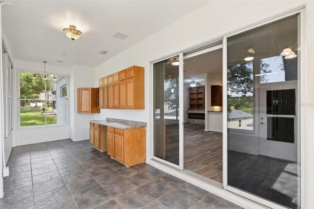 813 Summit Greens Boulevard Clermont FL 34711