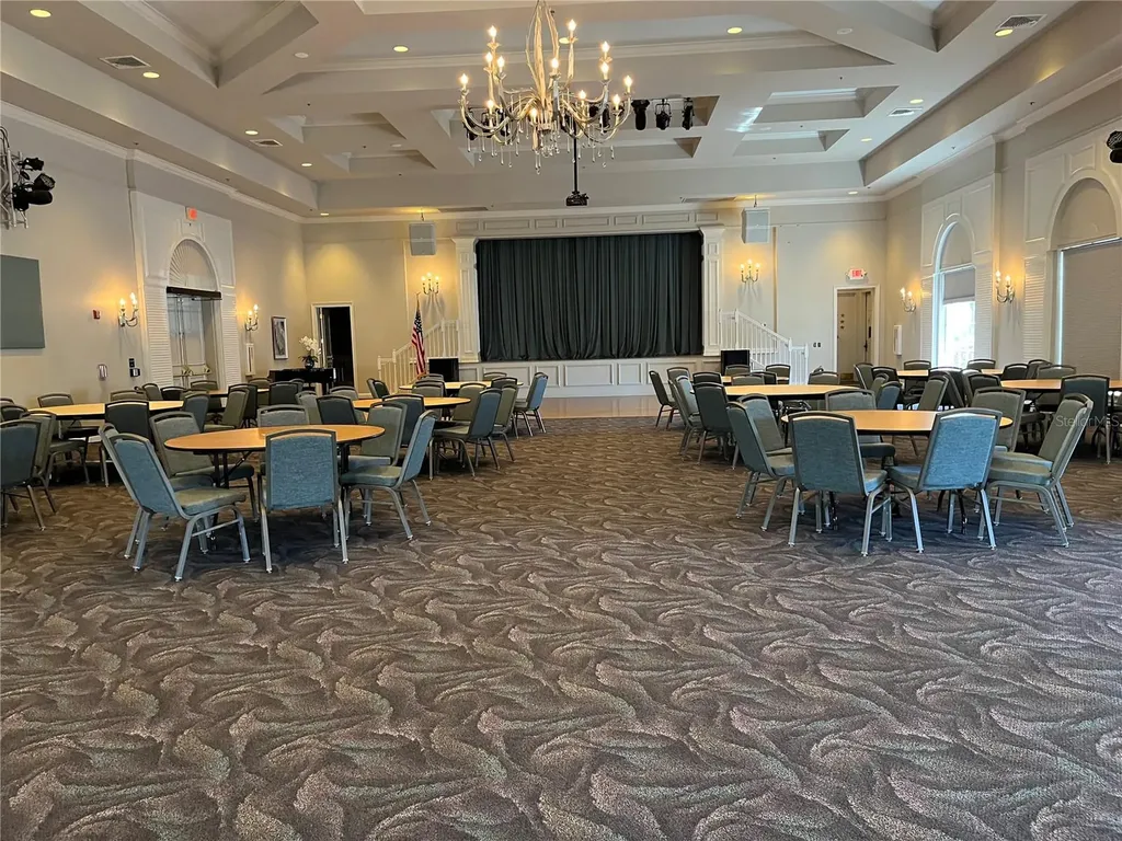 813 Summit Greens Boulevard Clermont FL 34711