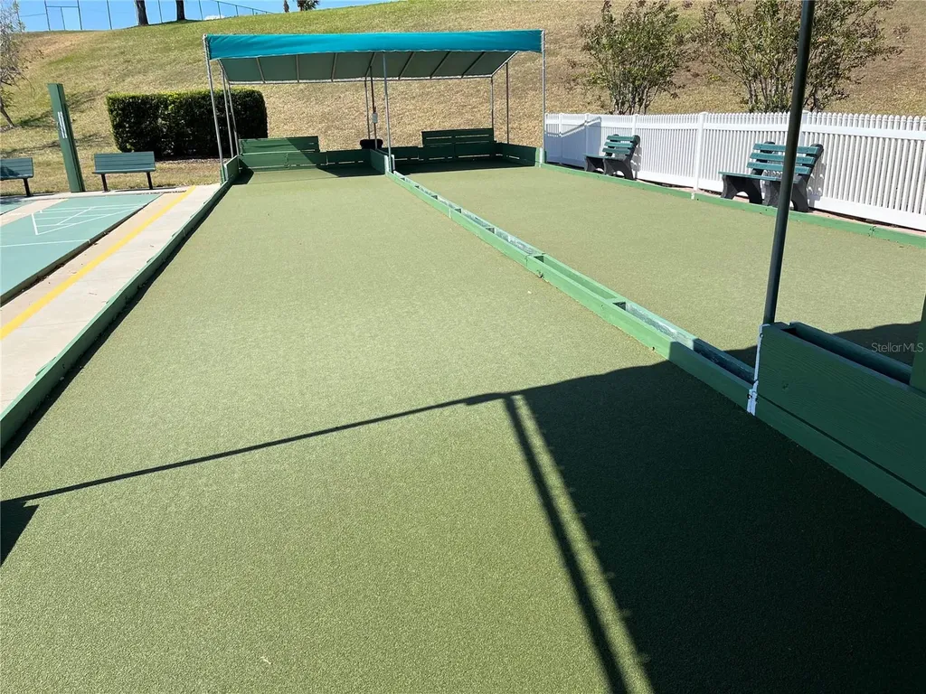813 Summit Greens Boulevard Clermont FL 34711