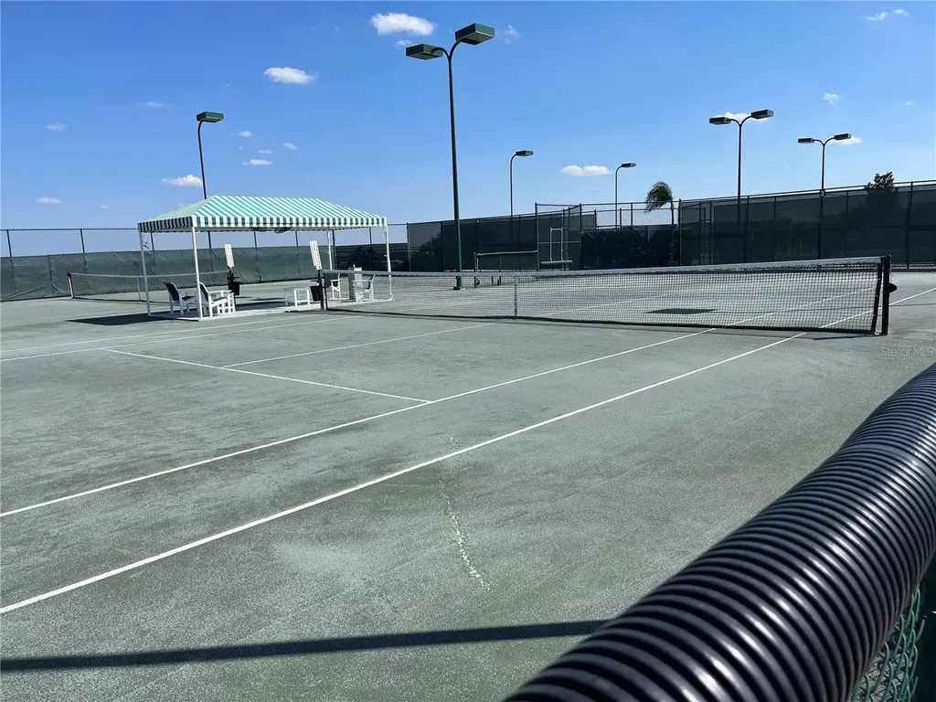 813 Summit Greens Boulevard Clermont FL 34711