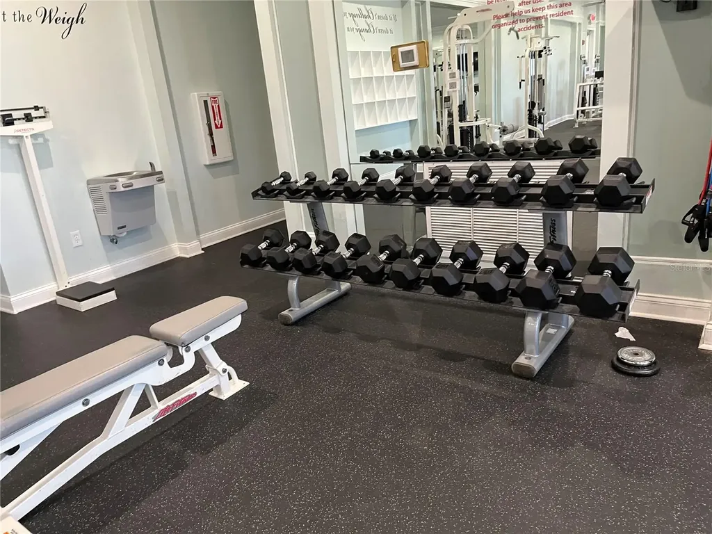 813 Summit Greens Boulevard Clermont FL 34711