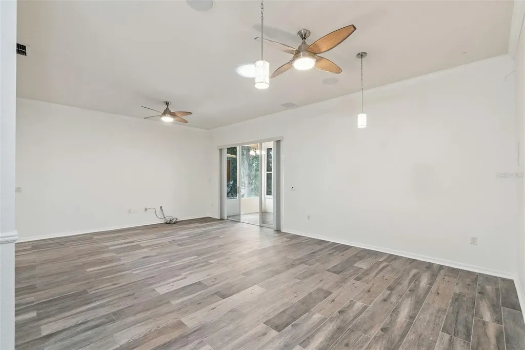 813 Summit Greens Boulevard Clermont FL 34711