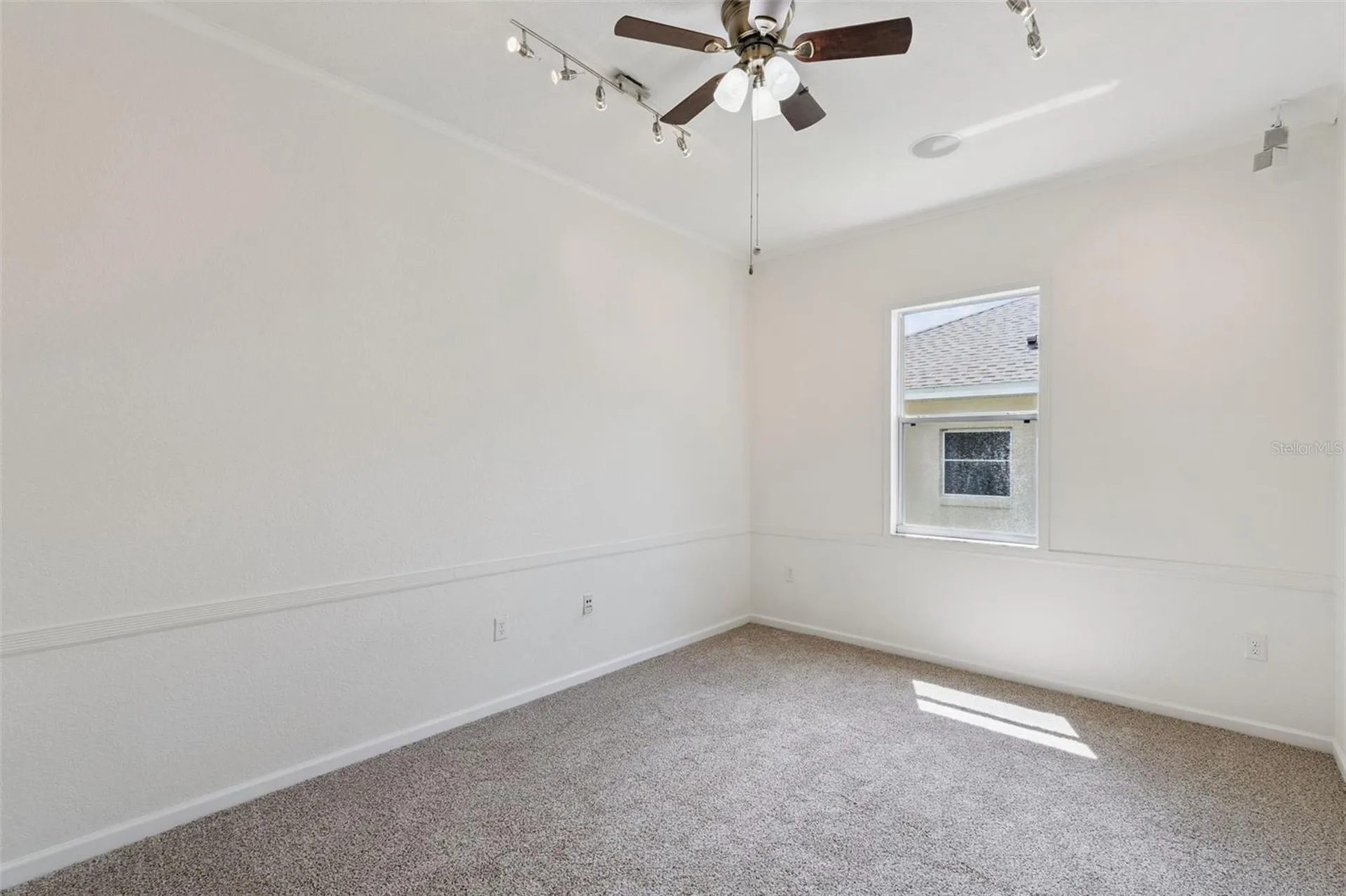 813 Summit Greens Boulevard Clermont FL 34711