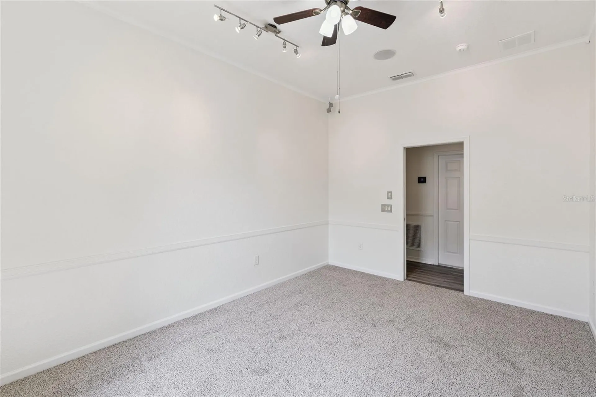 813 Summit Greens Boulevard Clermont FL 34711