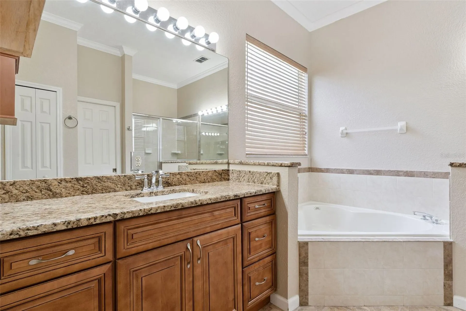 813 Summit Greens Boulevard Clermont FL 34711