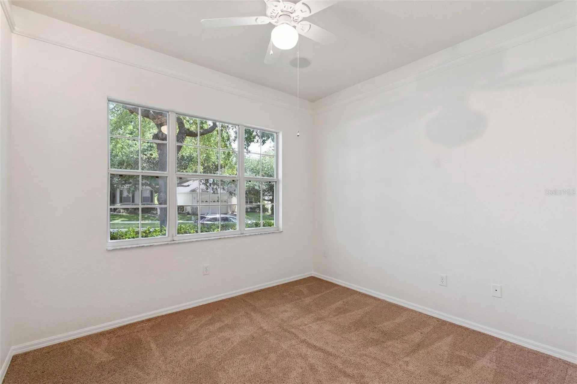 813 Summit Greens Boulevard Clermont FL 34711