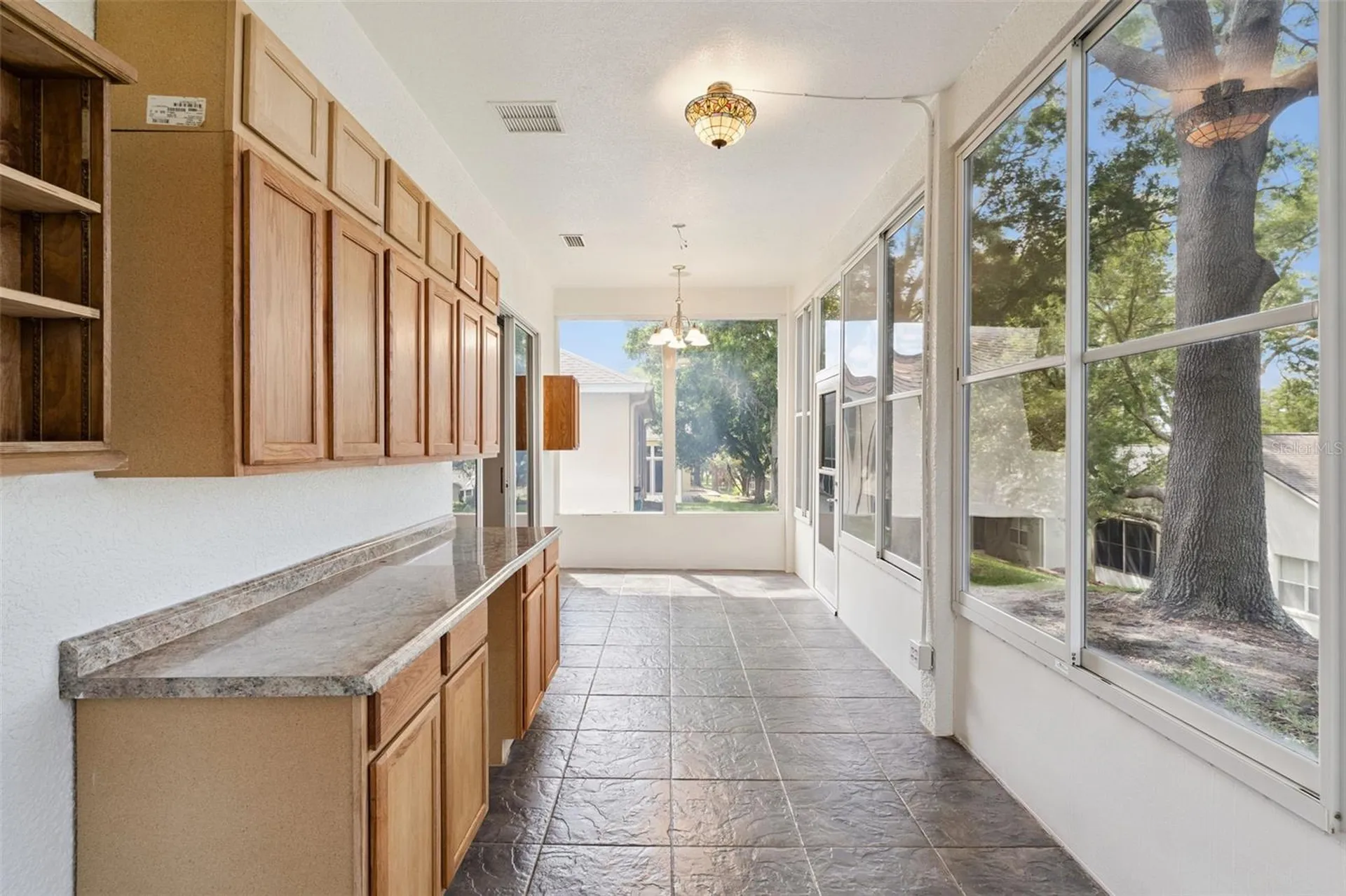 813 Summit Greens Boulevard Clermont FL 34711