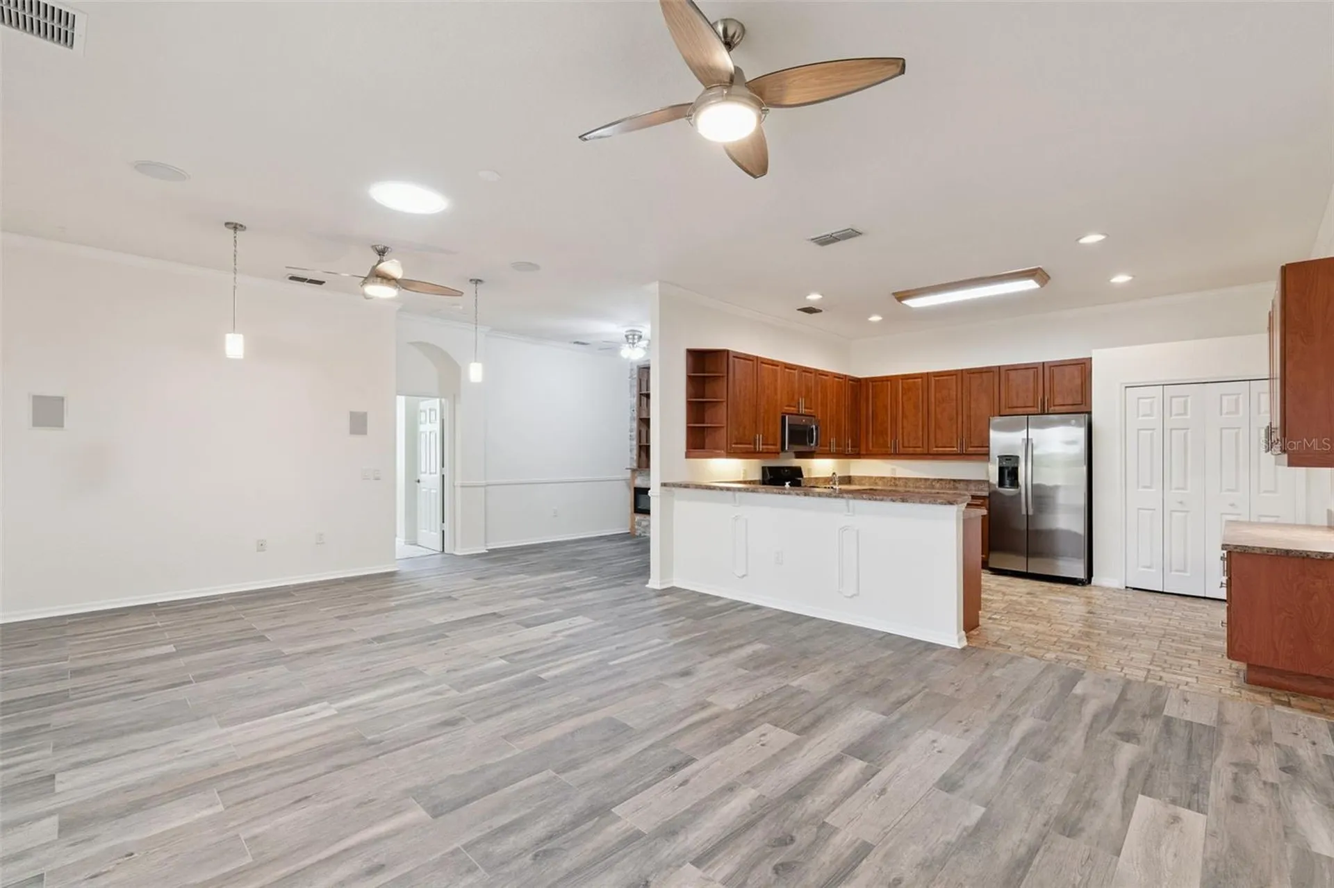 813 Summit Greens Boulevard Clermont FL 34711