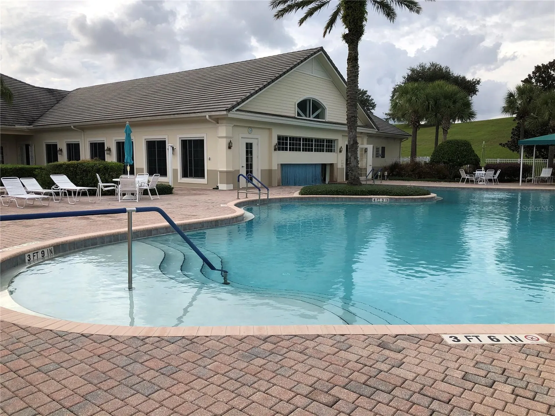 813 Summit Greens Boulevard Clermont FL 34711