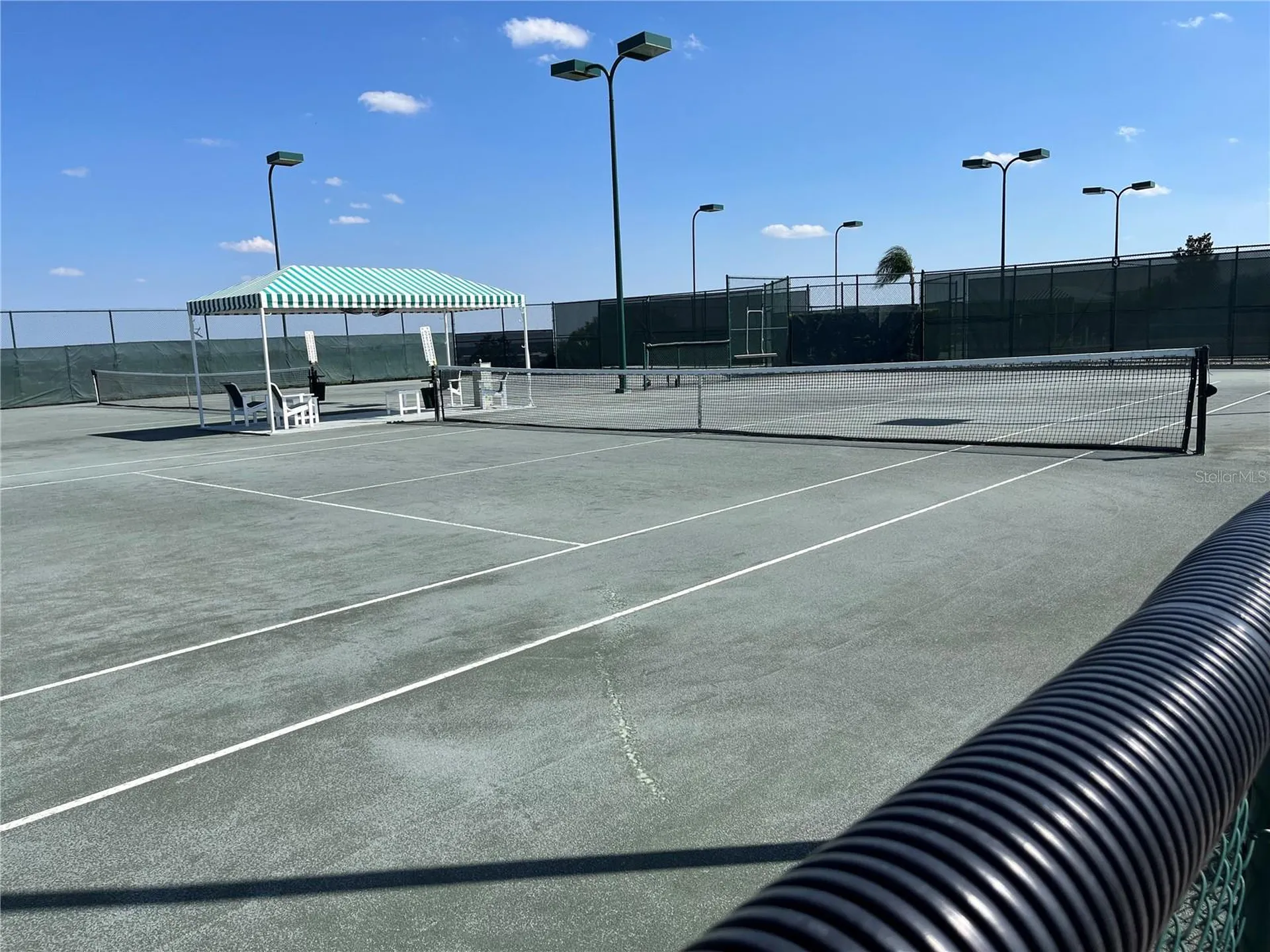 813 Summit Greens Boulevard Clermont FL 34711