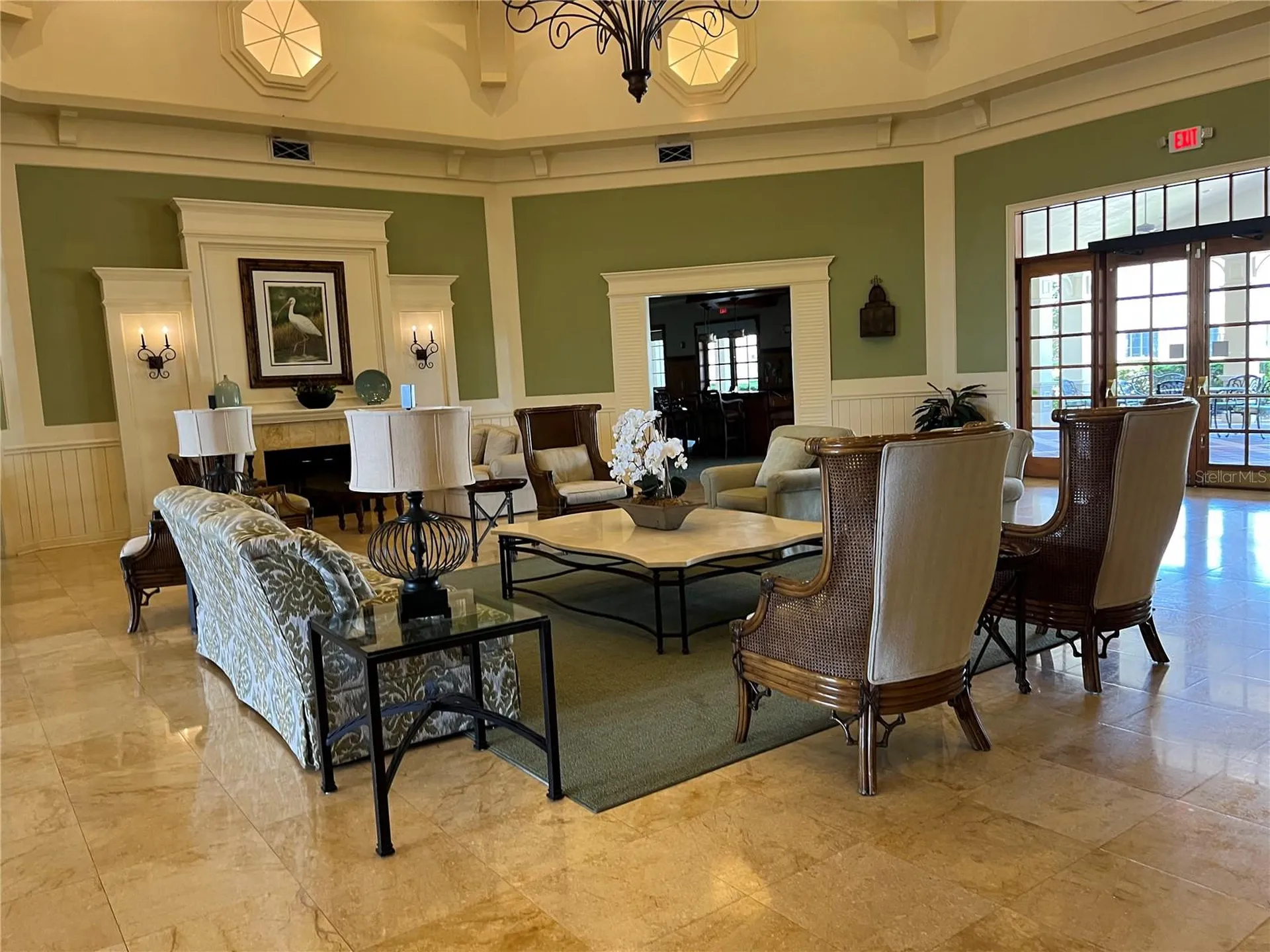 813 Summit Greens Boulevard Clermont FL 34711