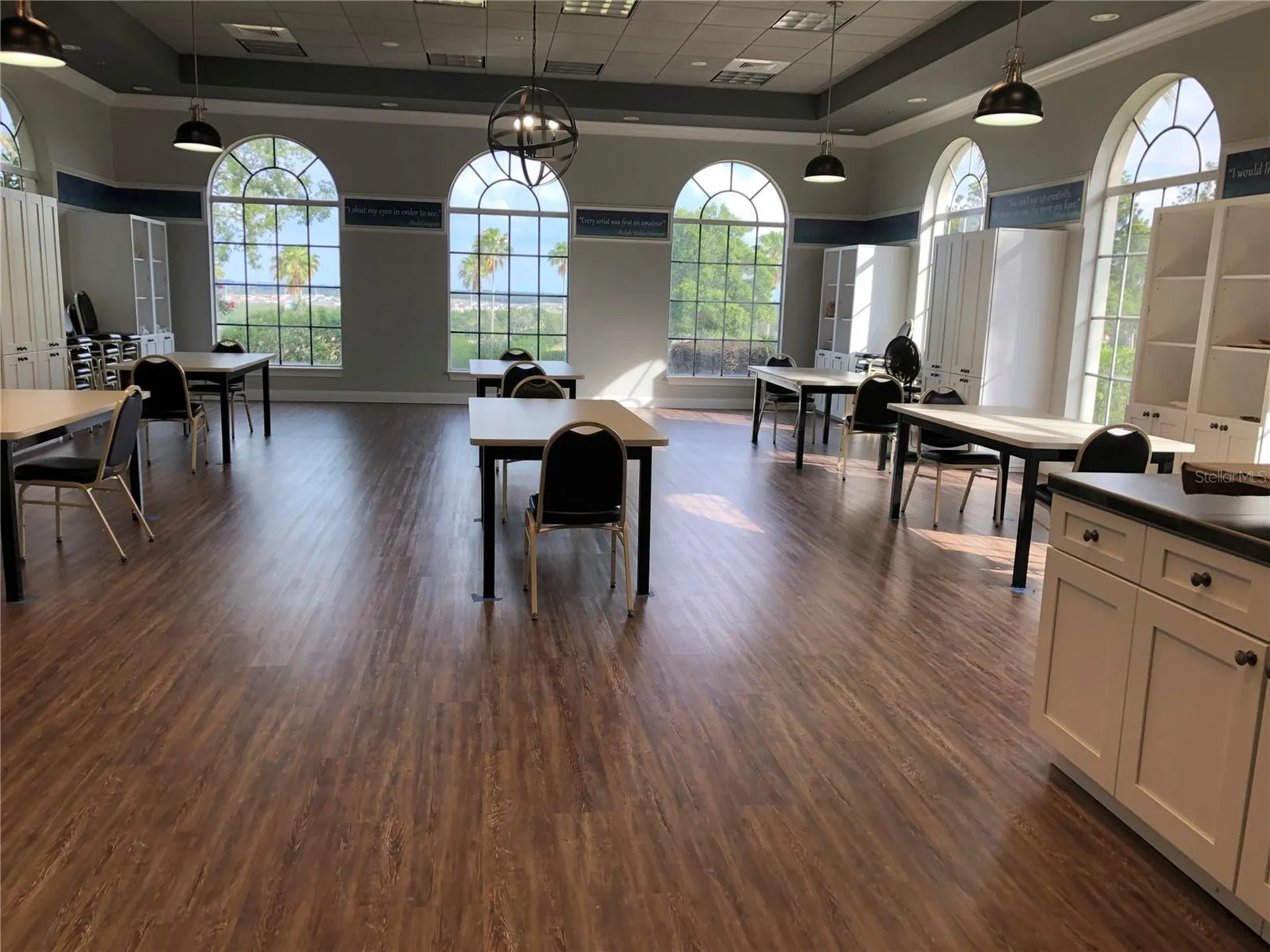 813 Summit Greens Boulevard Clermont FL 34711