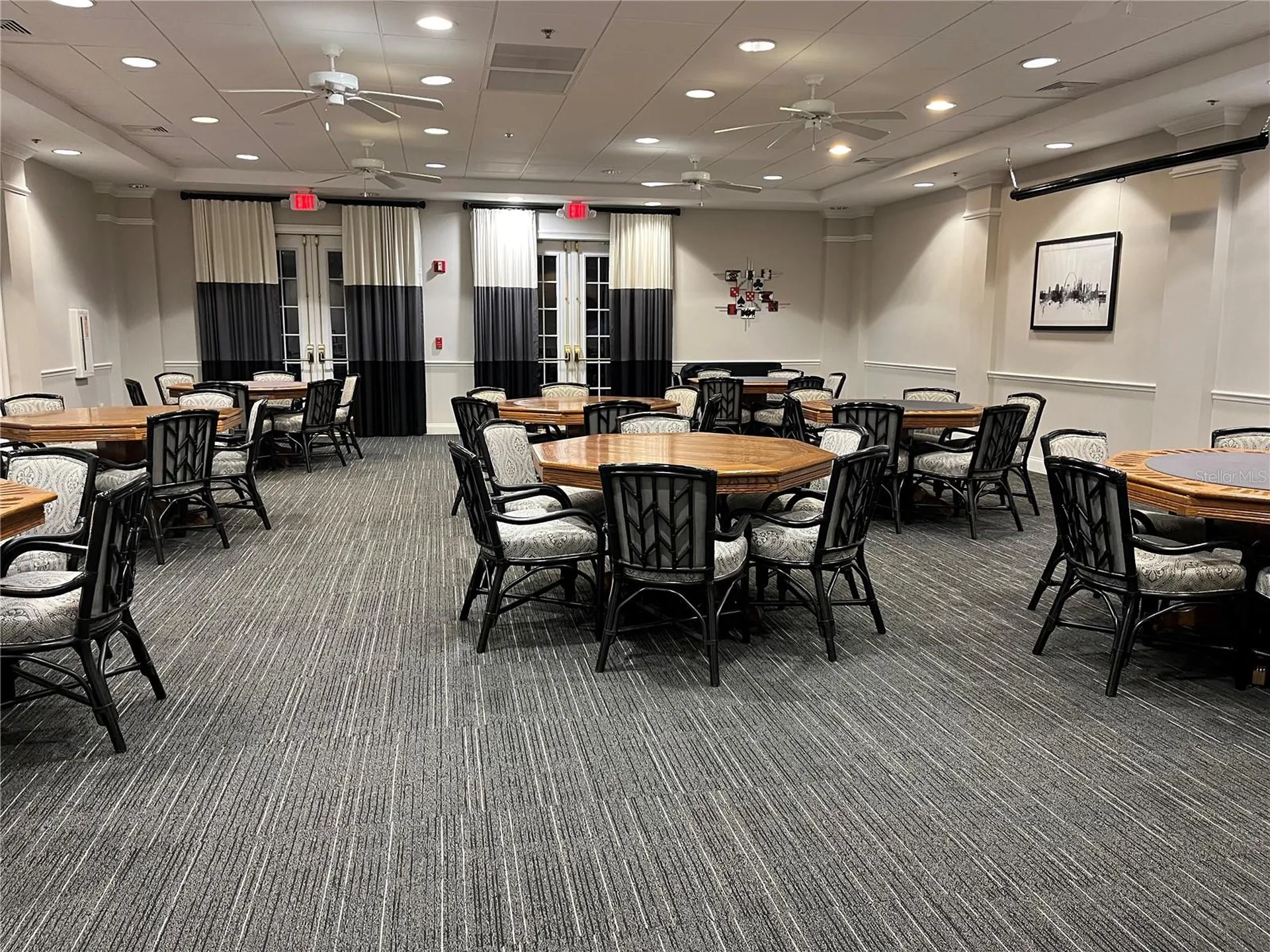 813 Summit Greens Boulevard Clermont FL 34711