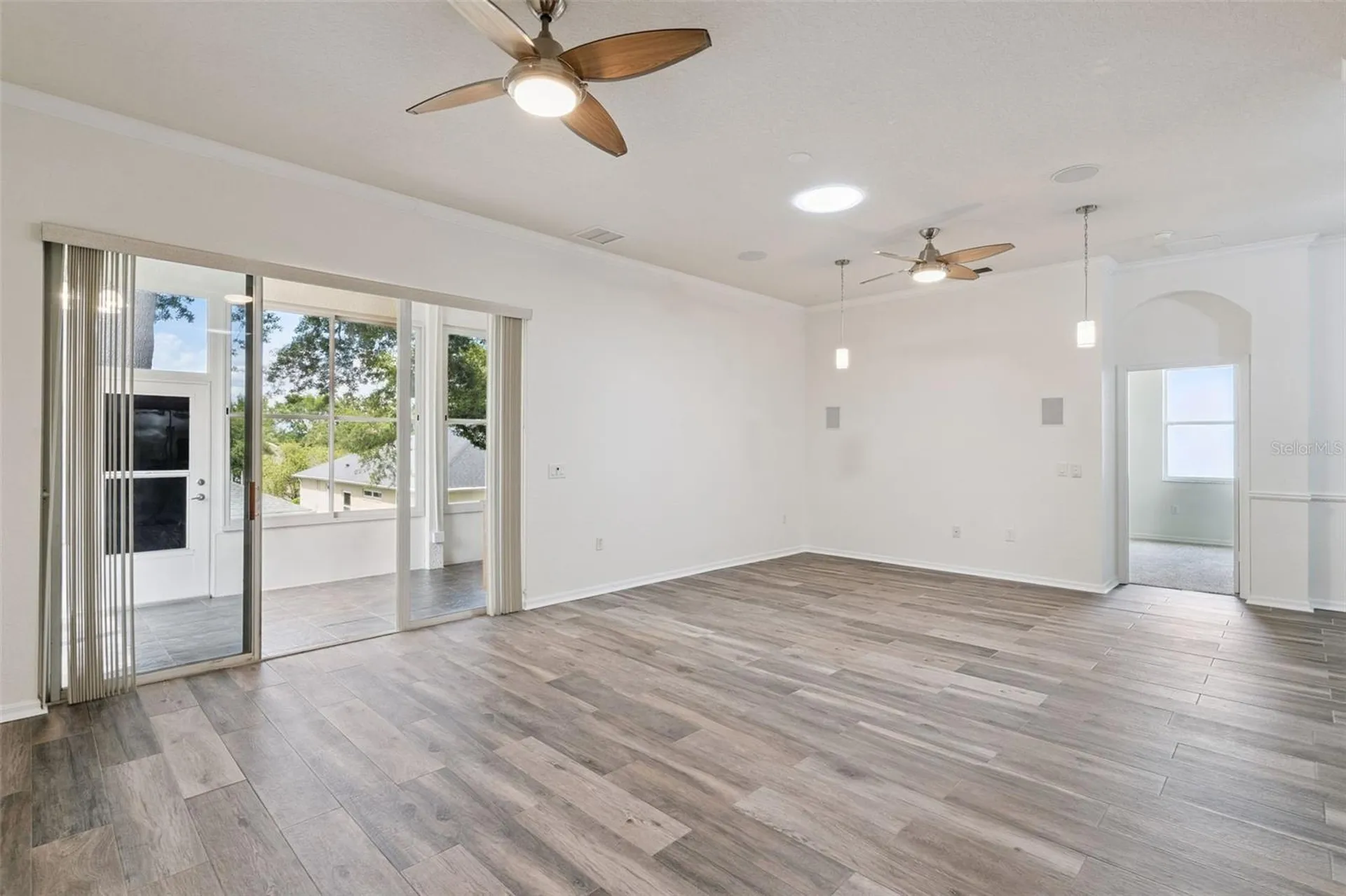 813 Summit Greens Boulevard Clermont FL 34711