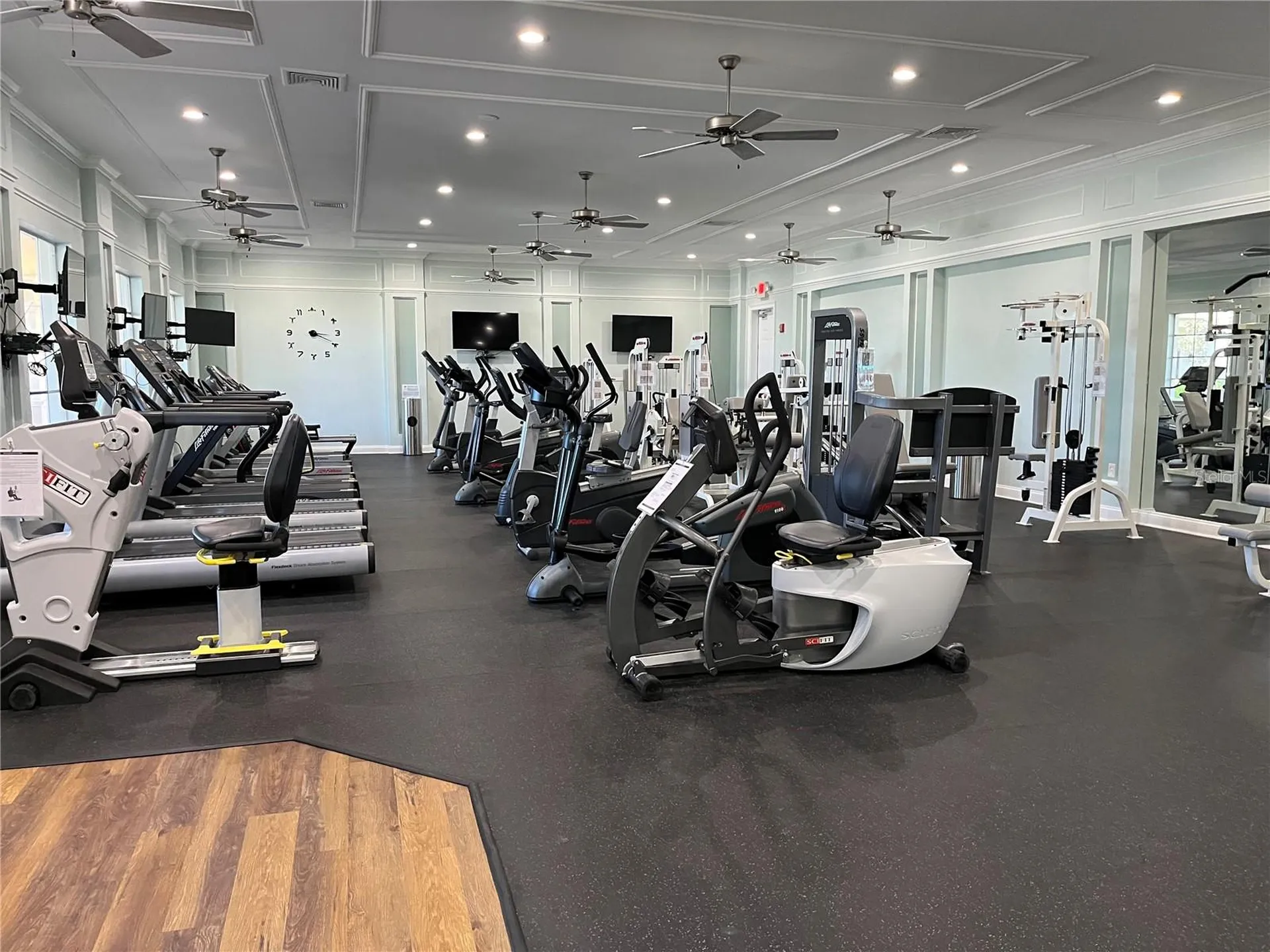 813 Summit Greens Boulevard Clermont FL 34711