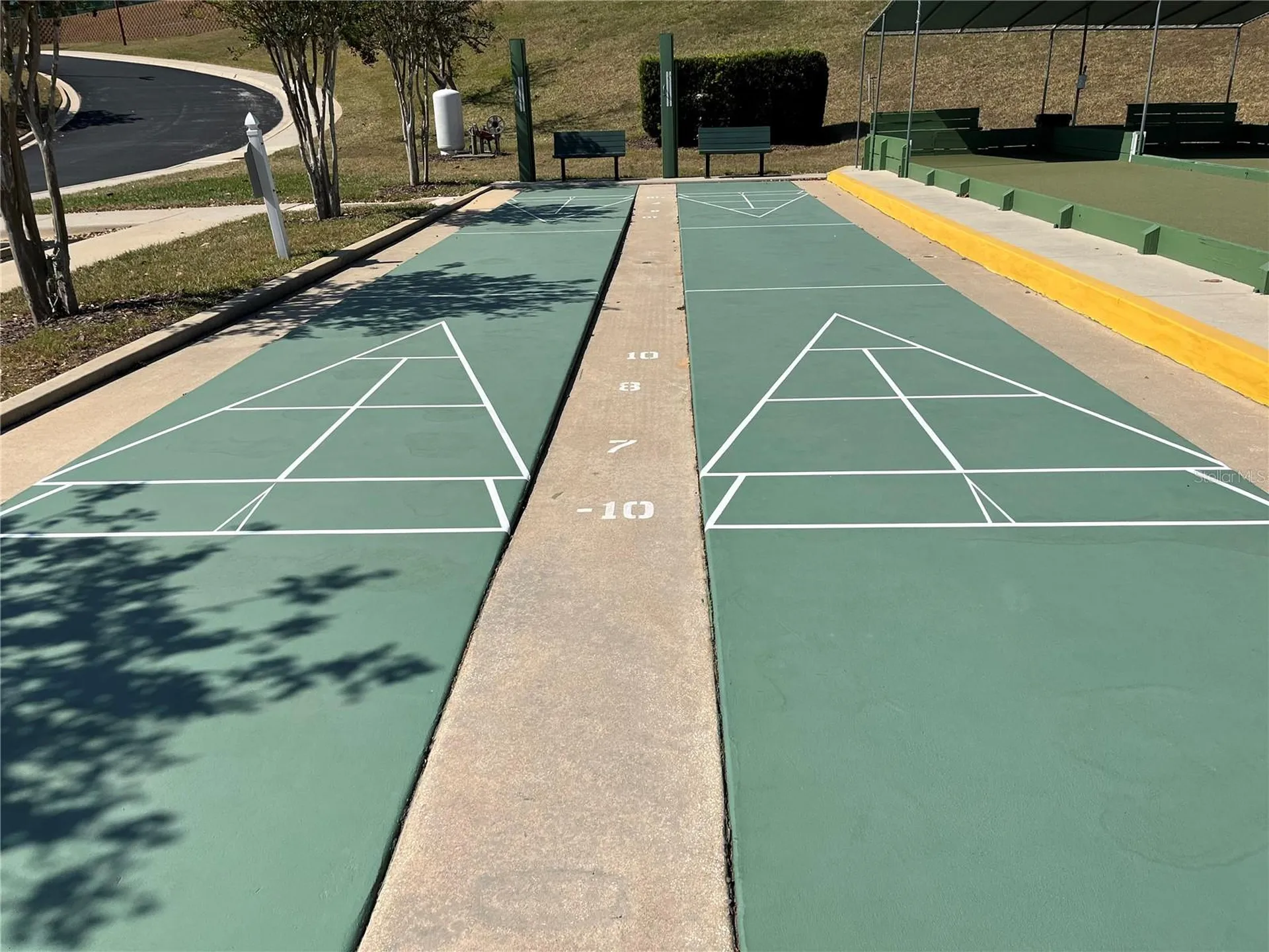 813 Summit Greens Boulevard Clermont FL 34711