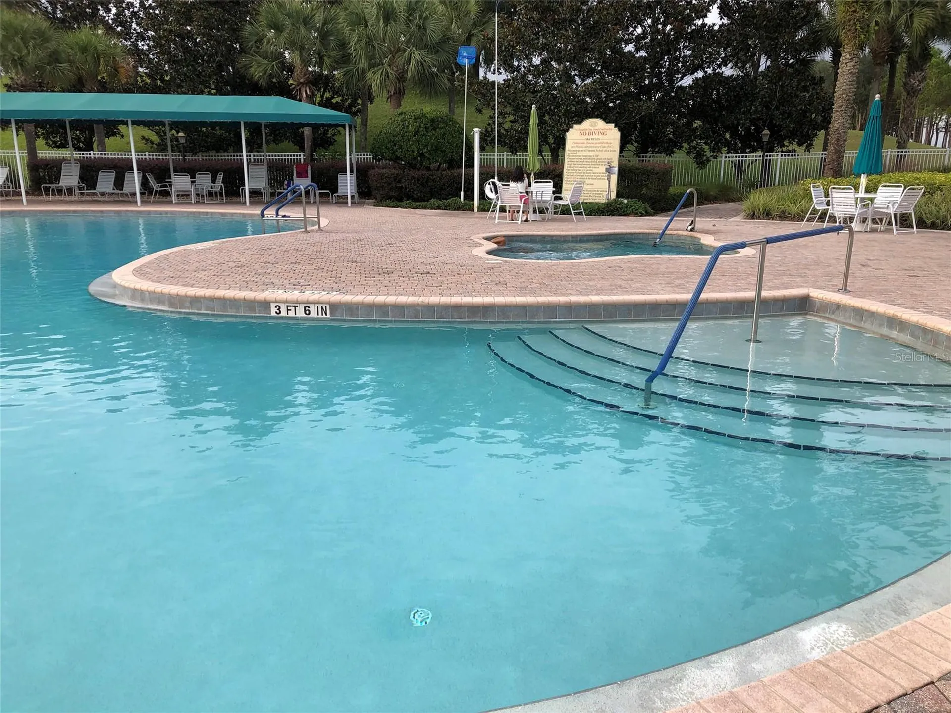813 Summit Greens Boulevard Clermont FL 34711