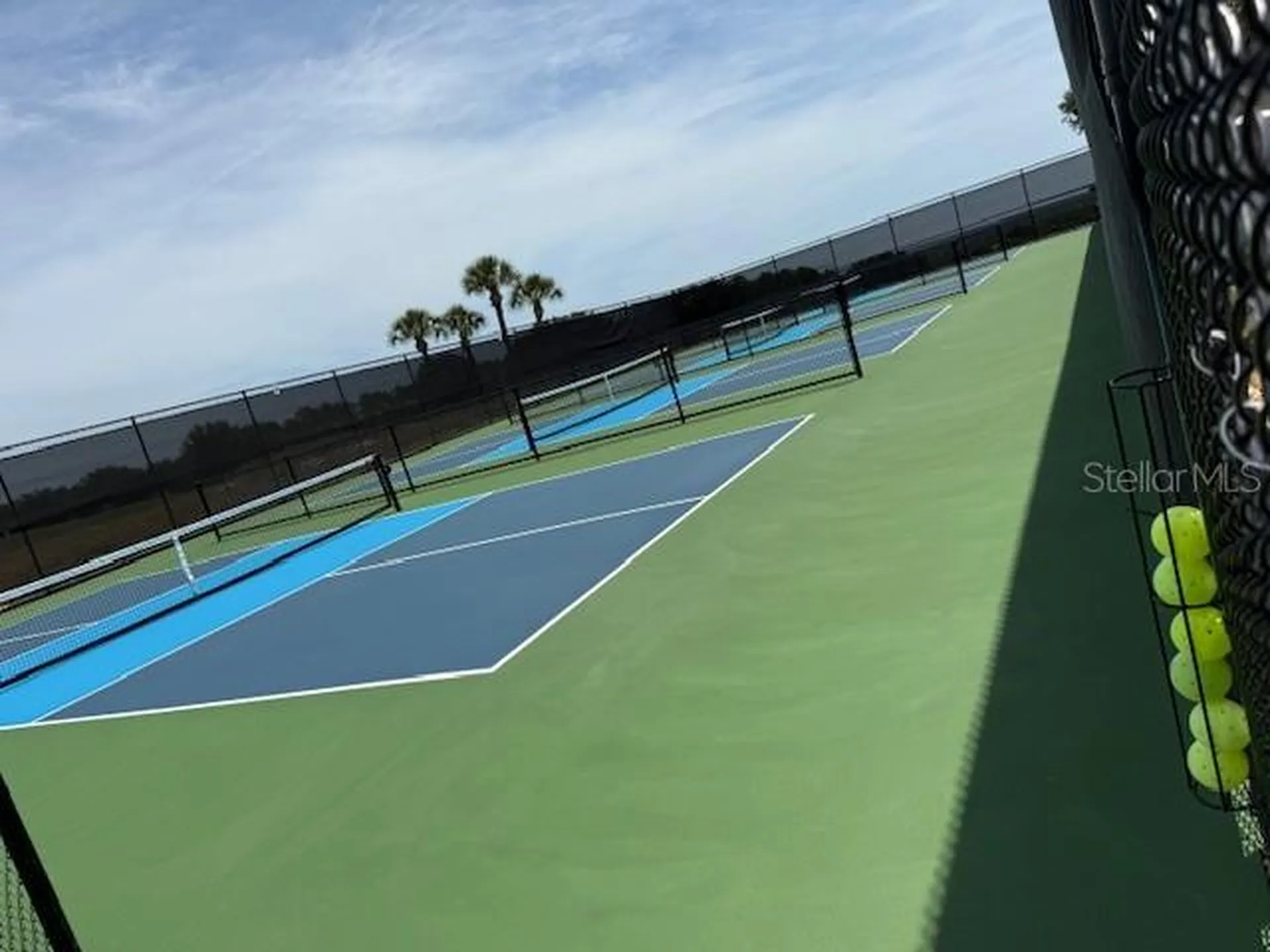 813 Summit Greens Boulevard Clermont FL 34711