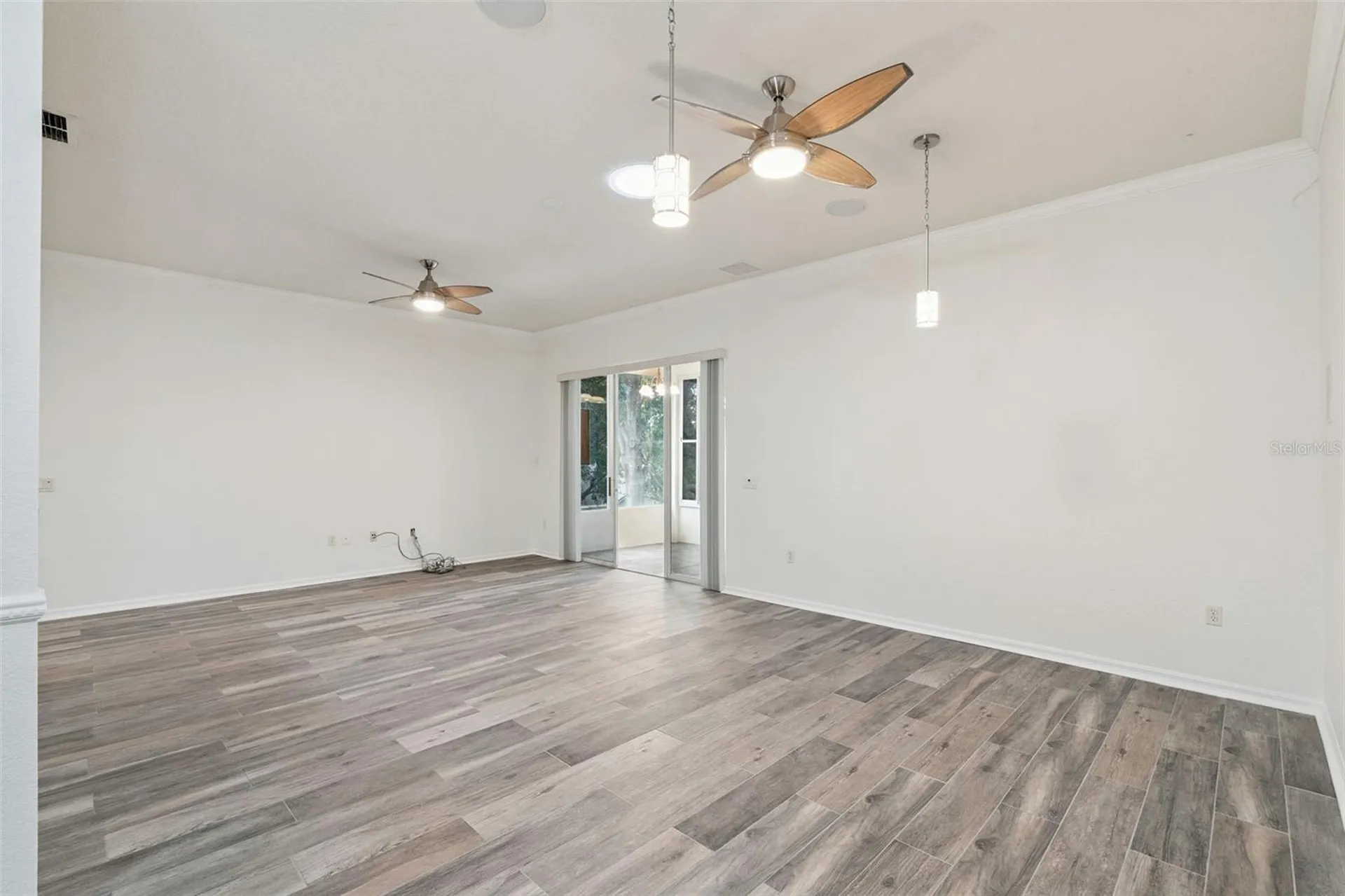 813 Summit Greens Boulevard Clermont FL 34711