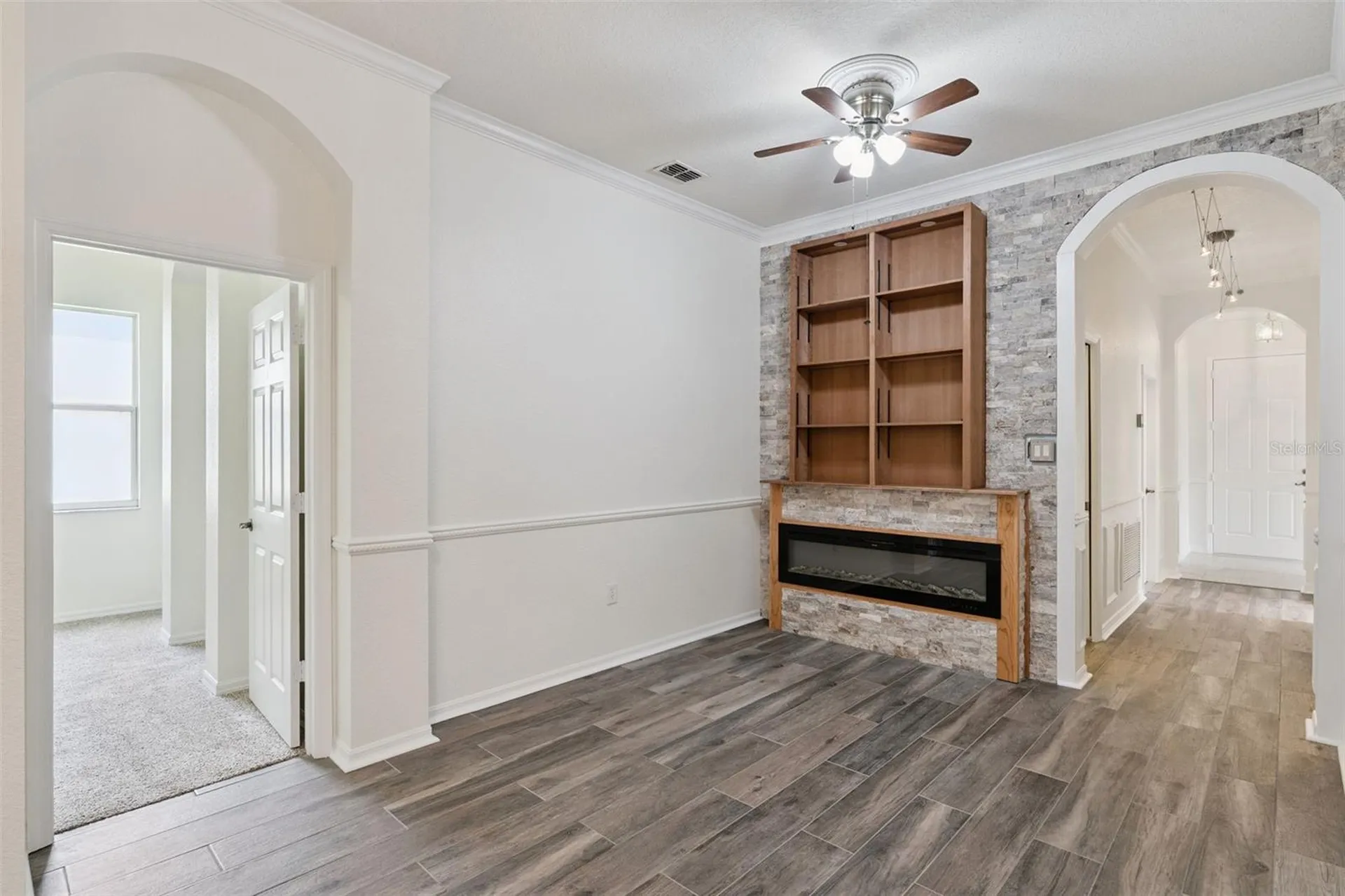 813 Summit Greens Boulevard Clermont FL 34711